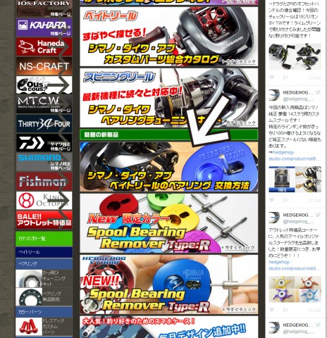 hh8mr89jr289gii4f3zg_480_480-ed3cc9b3.jpg