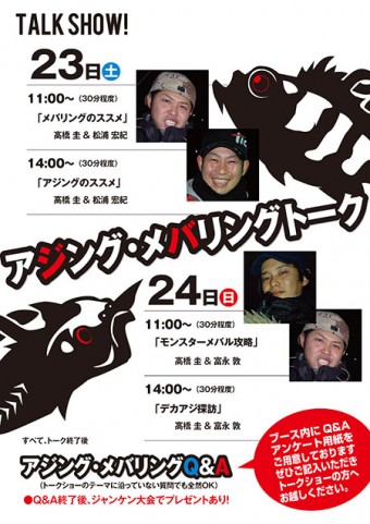 hh9za6optvupj86c65wr_450_636-275c60c5.jpg