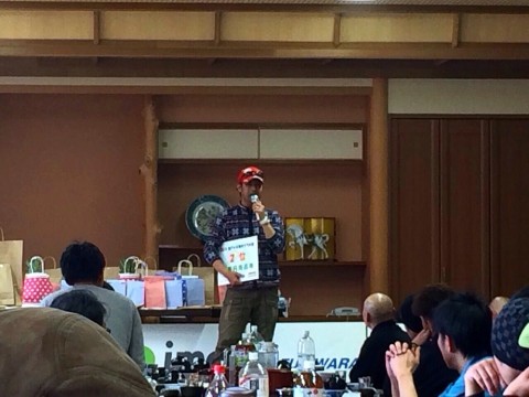hhaoxufiydnpfotgiwpc_920_690-c7fffe73.jpg