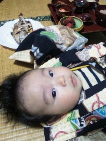 hharc7oizd75kaxk2xcy_480_641-c233e97d.jpg