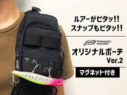 hhfjmm9vzmviz787fnev_260_194-b34ff8f8.jpg