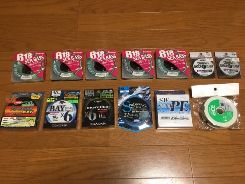 hhjobu39ayg8ebzn76v3_920_690-c9acc559.jpg