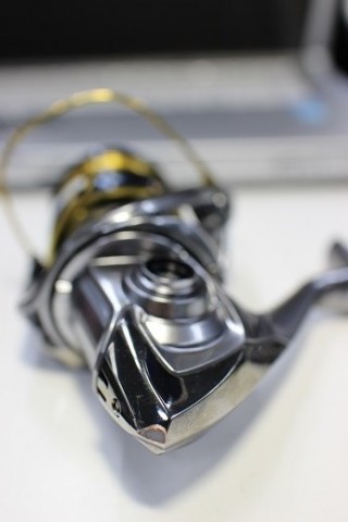hhkio7mphjv9h4drf2eh_480_480-7cc6c44a.jpg