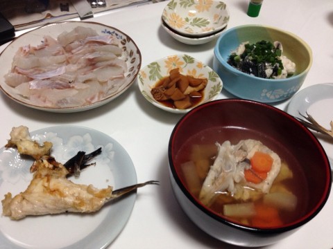 hhni8d5yjmyufps3rvcd_920_690-a6ba7158.jpg