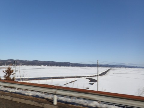 hhoiknjyg4428v2ndyjc_480_480-c7a10223.jpg