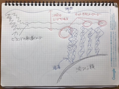 hhr2a6rzyukznb26ujm8_480_480-2359d543.jpg