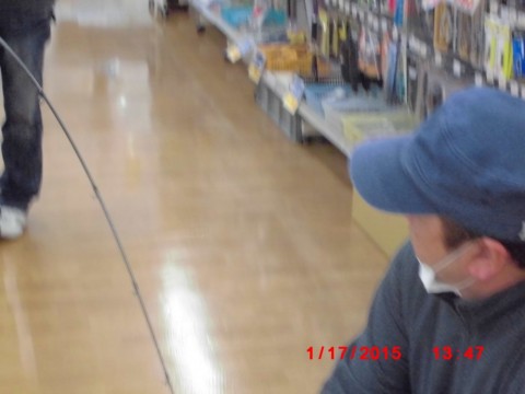 hhr9zgxuwpzcdwntkcm7_480_480-c077abfe.jpg