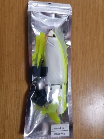 hhu7zfjkb4j7r3w2affn_480_480-6d7f6fcf.jpg