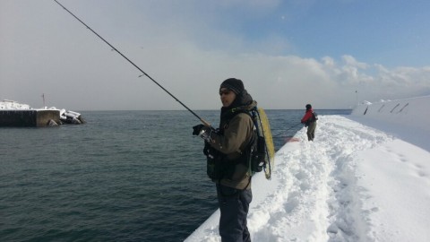 hhysbno6wyuv53neinai_920_518-805a6417.jpg