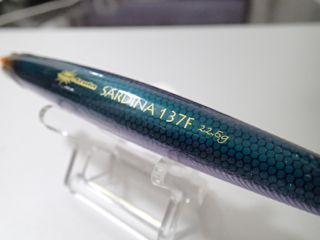 hhzbjefujiuic53ya6rc-004ea9e0.jpg