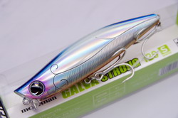 hi2gas89fsaiud5nu338-2b69ba7b.jpg