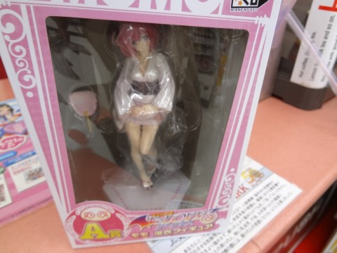 hi36xc6cduzntkytf628_480_480-2c76a83b.jpg