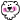 hi5kk678oa5ri7veajk7-c1b51925.gif