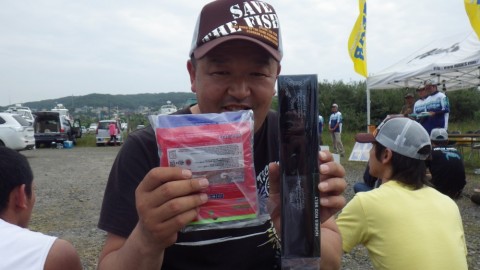 hi7dm74oeo7xncmp6ty4_480_480-af3fc36e.jpg