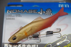 hib5jdb65p4yrofvhk2f-63f9069a.jpg