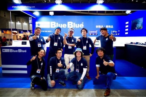 hibmfdptst2rnb3scv9m_920_614-d0111f0a.jpg
