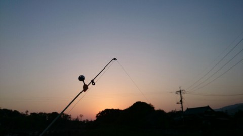 hidabexjx3irinv7ixzk_920_518-14e516bd.jpg