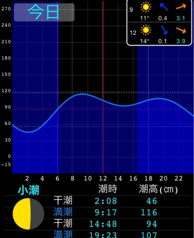 hif45dwgrhwmjyyxhz7k_749_920-9bc84328.jpg