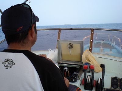 higk569ykv95f6nwpb8a-30b3942f.jpg