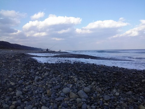 hikoa5dp7yggvgspw3vx_920_690-d2c172f1.jpg