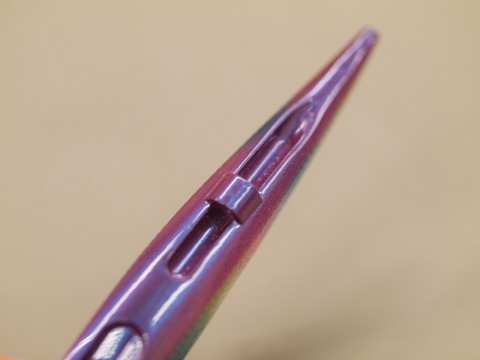 hikto2h2v65d6tf8c36b_480_480-37421cbc.jpg