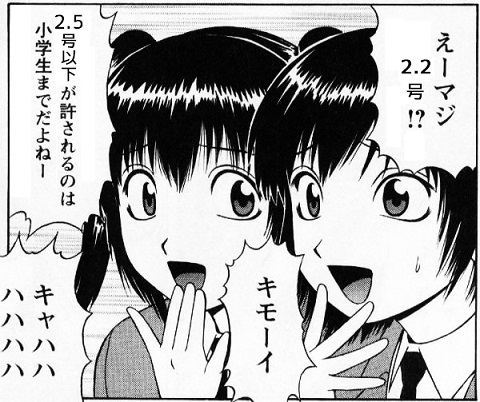 hin79rxzkhxeokrbveb4-4c37f9d3.jpg