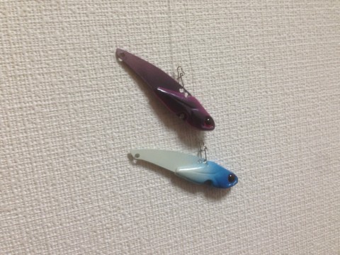 hine85bkwkfuo4s9nhg7_920_690-c999ae20.jpg