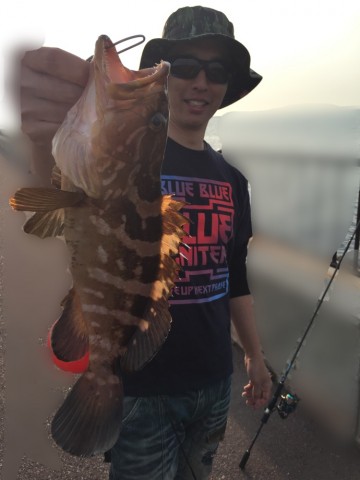 hiniwtuxopmjj4br8hpc_690_920-e82b2dc6.jpg