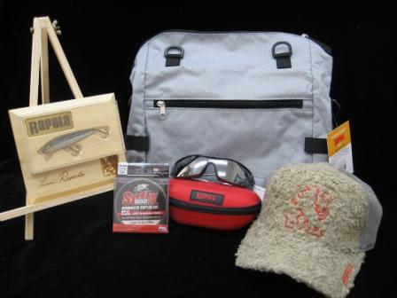 hio95kppdw4egpif35hh-672101d4.jpg