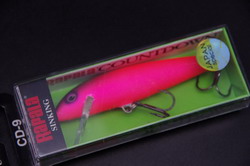 hiohhn42zt5ns356kkam-d8244a92.jpg