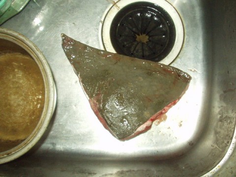 hiokugd5js84r68ame26_480_480-f6d42e03.jpg