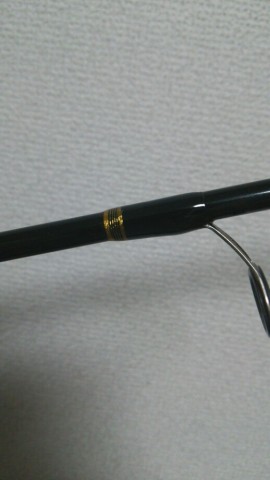 hiweik4d4wtzs7cvsfjr_518_920-e1749bc1.jpg