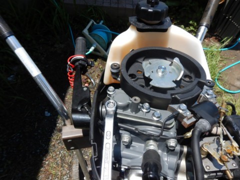 hixxsc8mzff7uajgix24_480_480-d2056a89.jpg