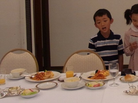 hiyaozvnigiyu8hzjbdp_480_480-e2ff5f40.jpg