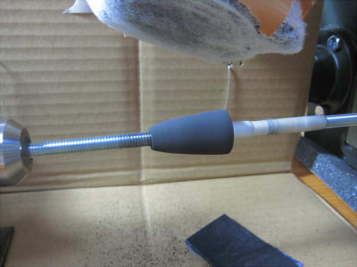hj33yg9m4dcpidy3nbe6-18de6148.jpg