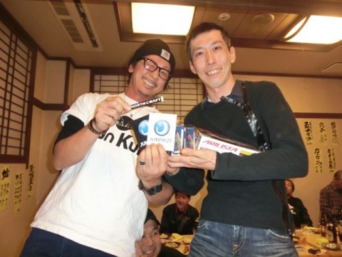 hj4rsr4rbzpscgij57yr_480_480-93a7027b.jpg