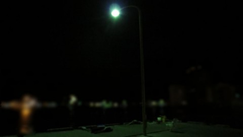 hj5ge768rdrurbr7oco8_480_480-06ae72ad.jpg