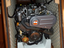 hj6s427pn3cnvr7vvxcw-22b92aff.jpg