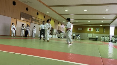 hj9ncaxu8hye4xidnrrw_480_480-55a17477.jpg