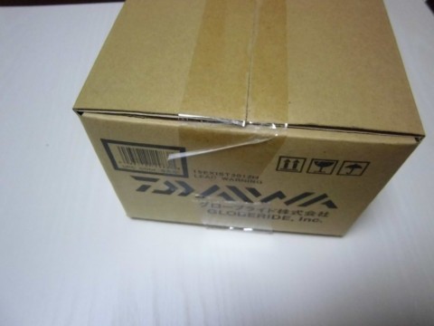 hja9tjh6z3jy4a9wh4yj_480_480-2ac764c4.jpg