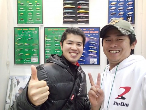 hjc2827kdye4eue8jcrs_480_480-51d3d40f.jpg