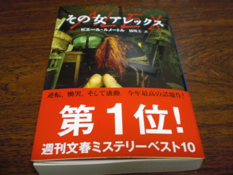 hjdupn9tjgiyxzpecawg_480_480-697a7dbd.jpg