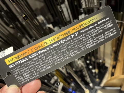 hje6jusneodcuu3ijpwn_480_480-2e39ce87.jpg