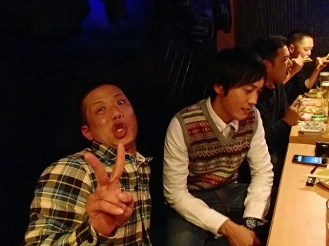 hjht99o258g69gw8osnp_480_480-ac8fbf16.jpg