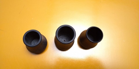 hju2kwa98i3bbnmuuzc4_480_480-8c6bb9ec.jpg