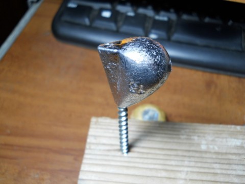 hjvg275aazdw42gpxdoj_480_480-901e2fca.jpg