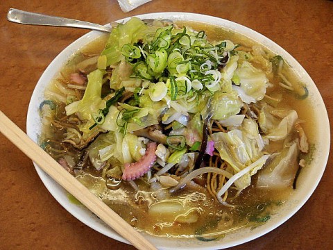 hjzagp3jzkb3x98bnjbm_480_480-b6c7b6f4.jpg
