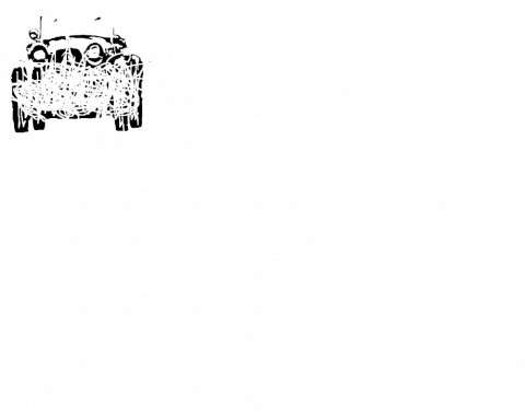 hk3mrvvugubvcjxx75h2_480_480-fa5df74c.jpg
