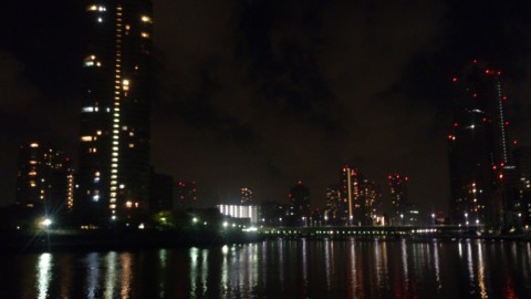 hk43kmdcguxiie65kzk8_480_480-f74dbdec.jpg