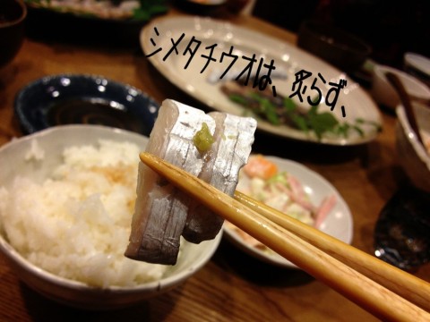hk87ts4mvm3i4yiwkoe2_920_690-067b52e2.jpg